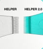 InLei® HELPER 2.0 – 1 szt.